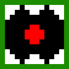[d31698] dinogames pfp 1