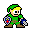 [9664c4] Link