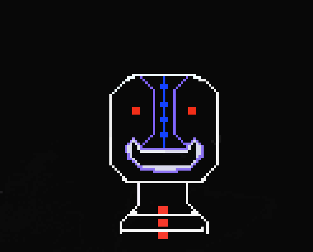 [9664c4] nightmare streag