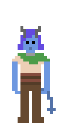 [2282a3] Teifling1