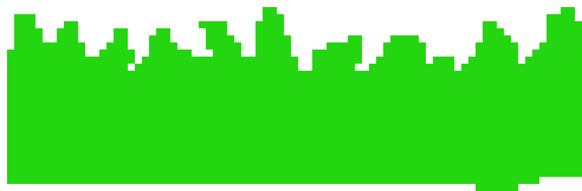 [063ae4] Ground