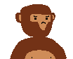 [0dce7c] Monkey_7