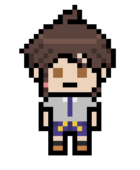 [0d3d7e] Juliana