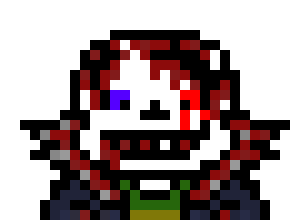 [57dac4] (due to Terrors voice being deeper than normal Sans, the bitty version has normal Sanses deepness) what he said, but with manners,,, and politeness 