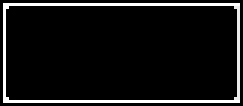 [9664c4] textbox