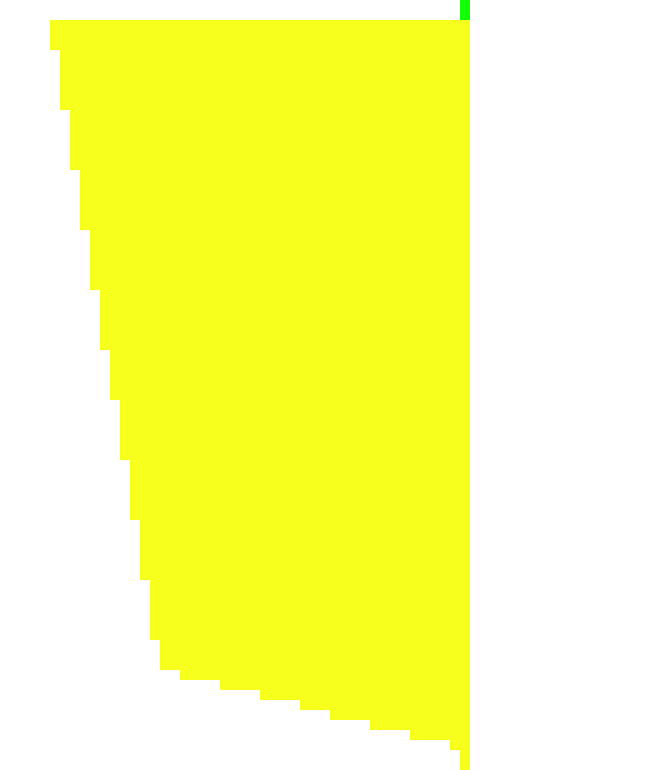 [9664c4] Untitled