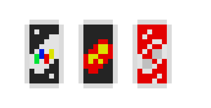 [8113ab] UNO