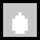 [9664c4] Grenade