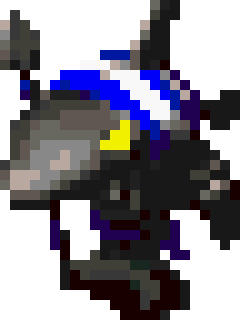 [17ba31] Untitled