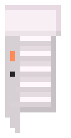 [06cefe] frige9