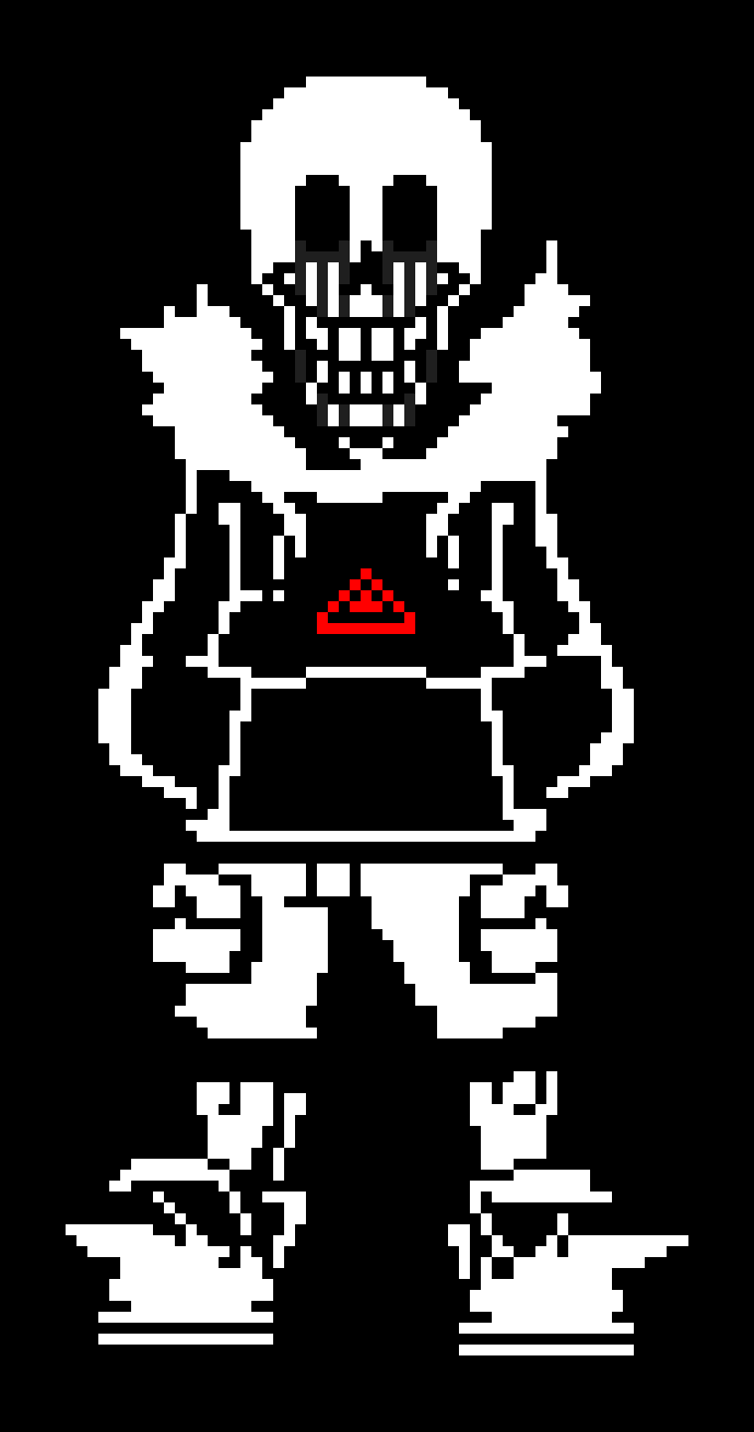 [7dc66f] Swapkiller