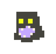 [a55b84] Untitled