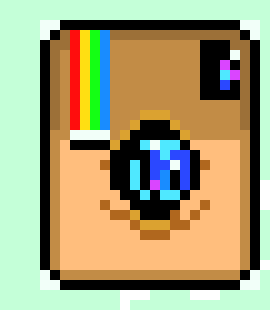[9664c4] instagram