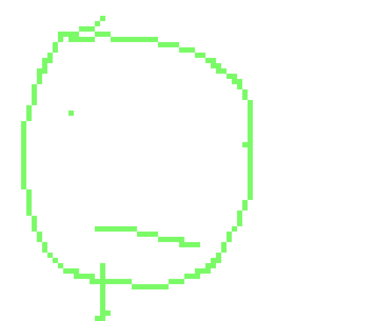 [a848b2] I'm a dudeman