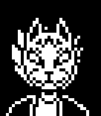 [d0ac6b] -polus fell a few inches, due to the empire state building being only a panting but a illusion- | -W