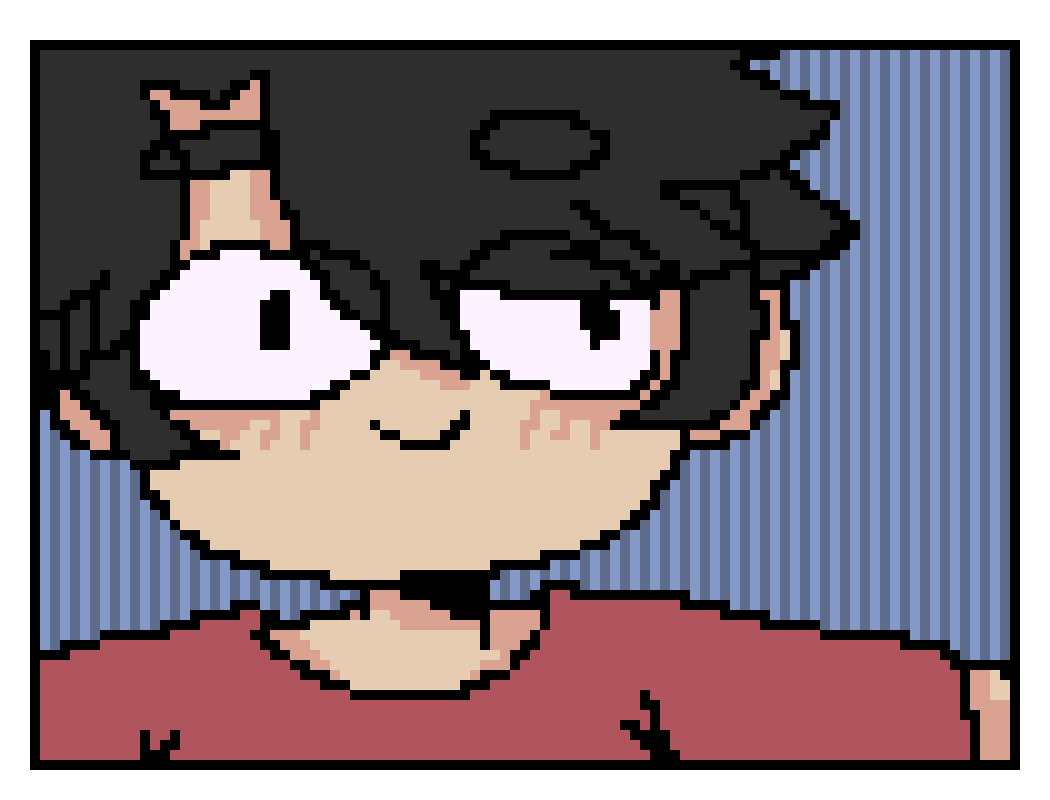 [959156] Derp