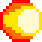 [43e3ce] fireball