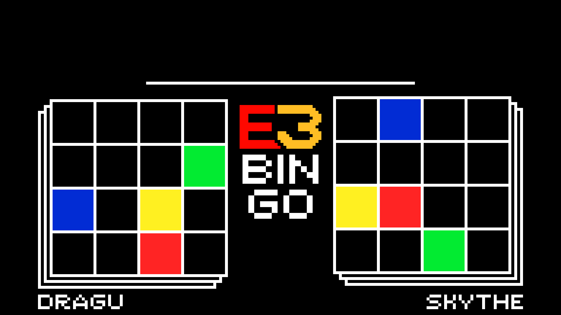 [617b61] e3bingocard5nintendoland