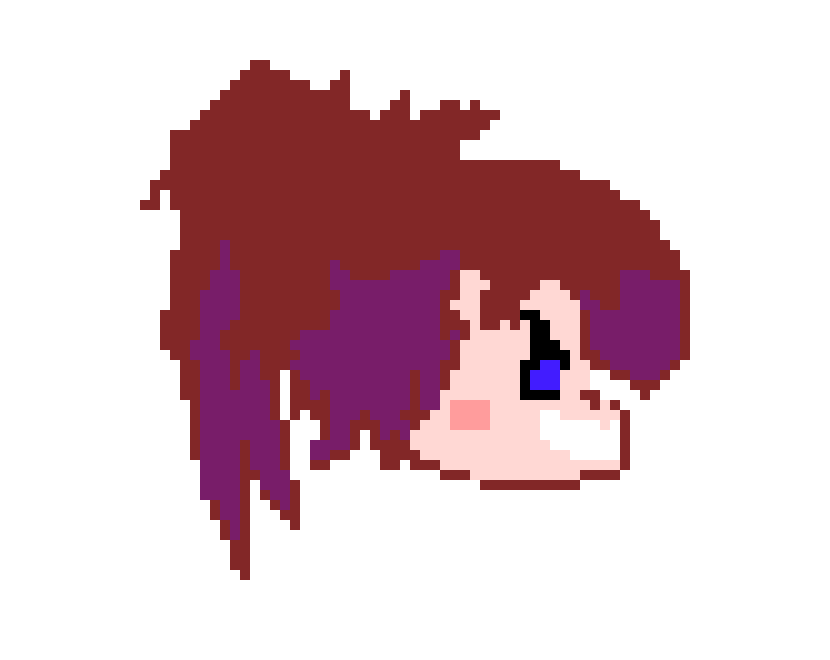 [9ea728] Pixel p.will