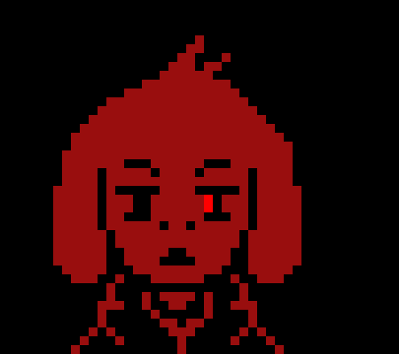 [c91422] 1. We're not in PAM, do not assume idiotic ideas...  2. No.  Welcome to underlust Demented. 