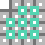 [9664c4] Dragon