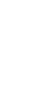 [9664c4] Vi