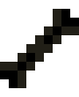 [9664c4] Untitled