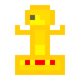 [2f3930] mvp trophy s2