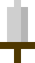 [e0a4b5] metal_sword_icon