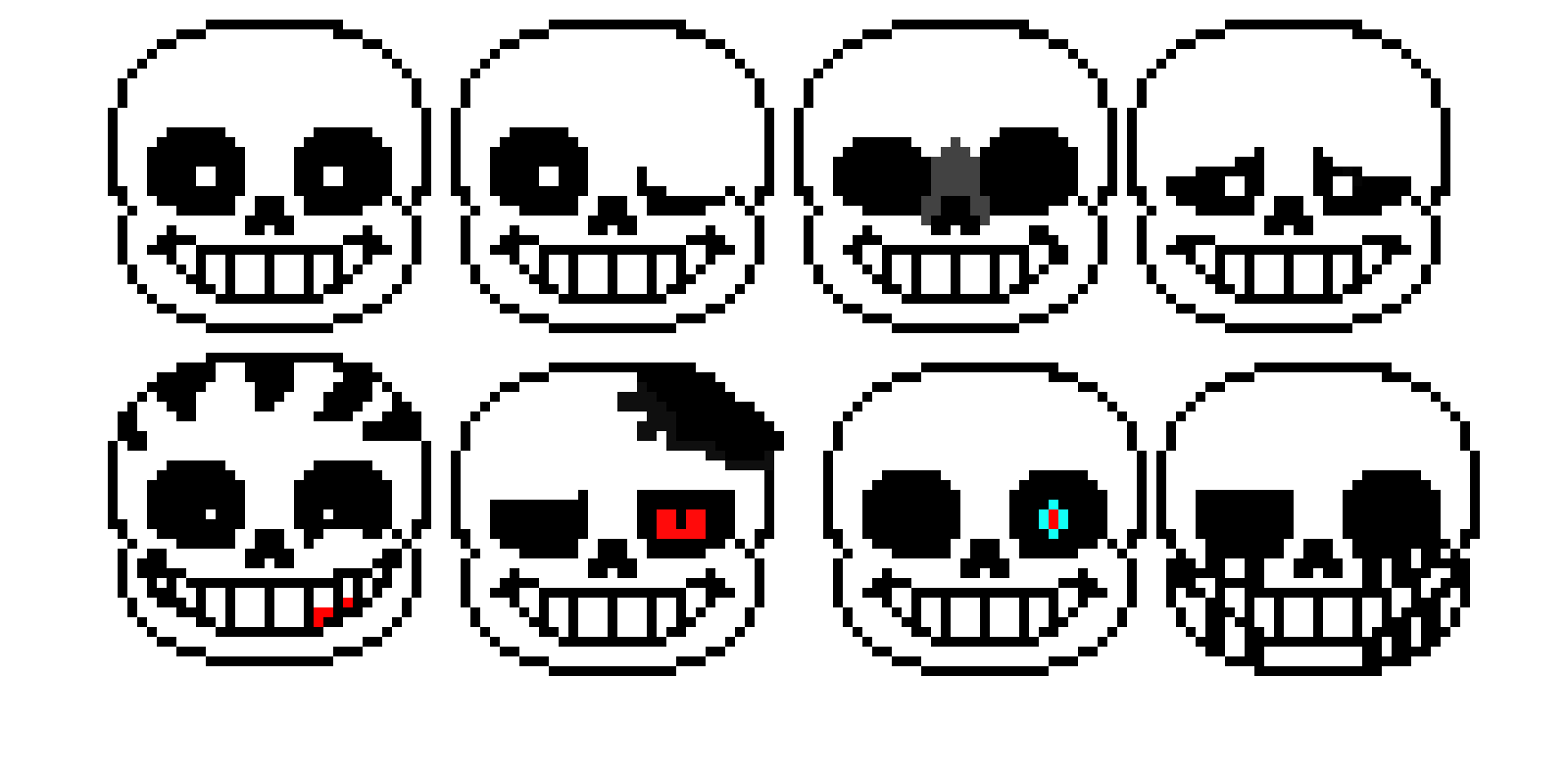 [34e58c] A2