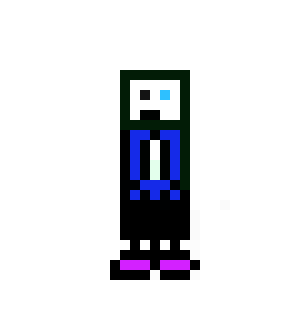 [c01880] mini sans
