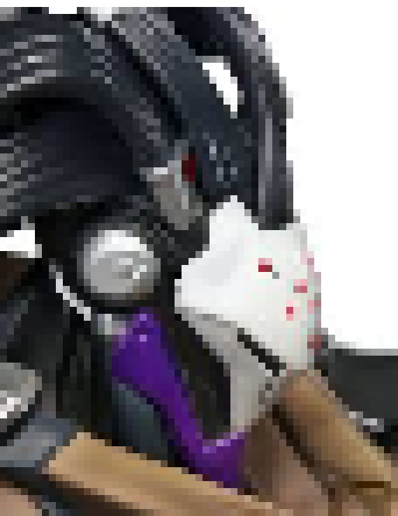 [236914] i dont have any friends