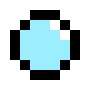 [9664c4] bubble