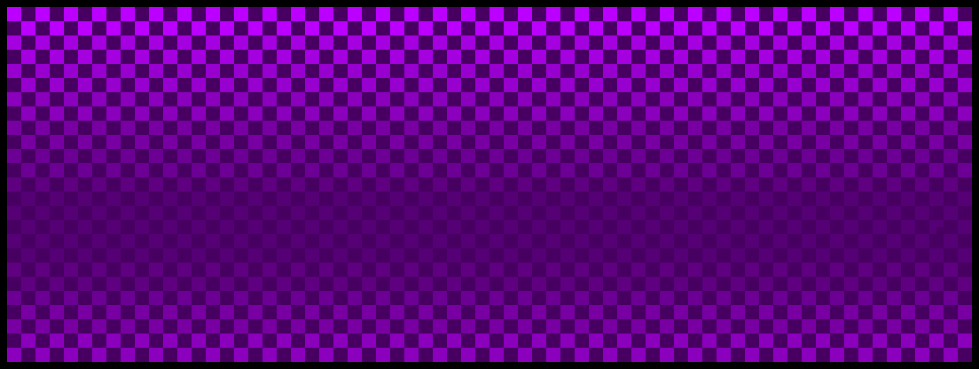 [b1c7b9] Untitled