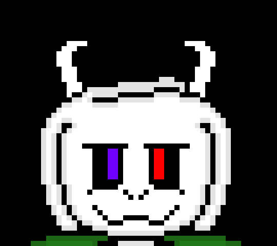 [e8cb42] ugh, i hate that feeling *looks inside to see the peopl* hey what the hell are you lot doing in my house?!