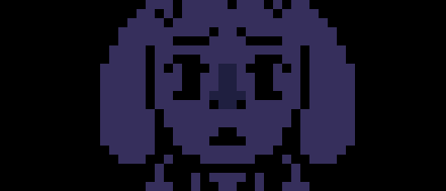 [c91422] "This leads us to the fact that during Undertale, Toriel is at least 20 years old, which cannot be true, because she just does not look and act that way, she seems much older. Let us say that she gave birth to Asriel, at 20 years." ... alright, Idk anymore ;w;