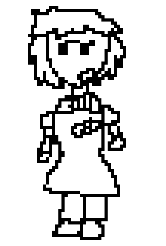 [cf492a] Rory_Talk