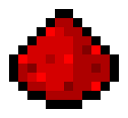 [78c242] redstone