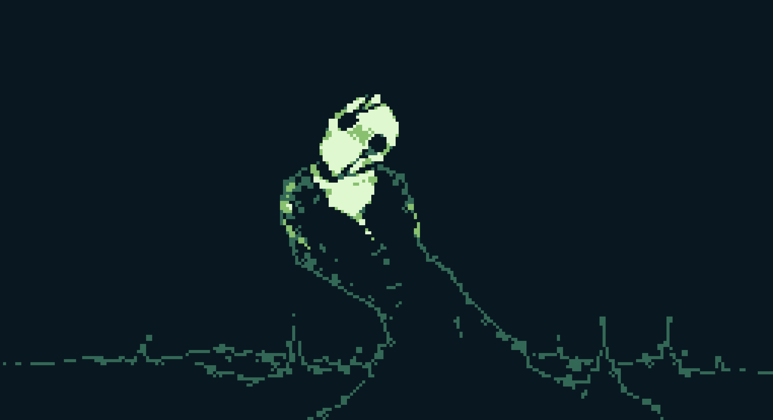 [b3f98c] Gaster