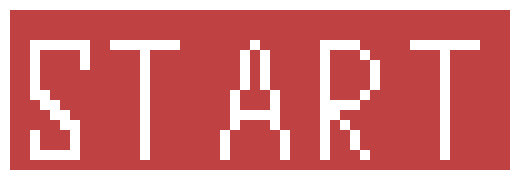 [1a3930] start button