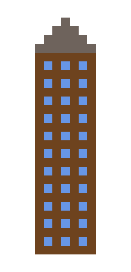 [5011b3] crayon