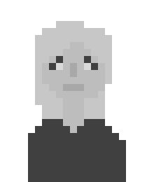 [6d302d] wmn_id_img