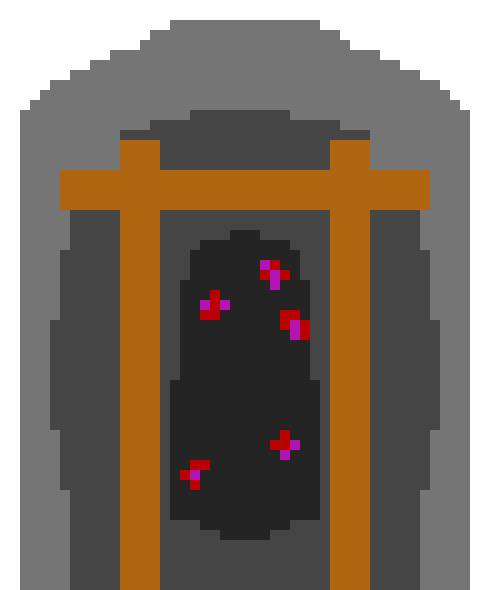 [c1465b] underground_mine