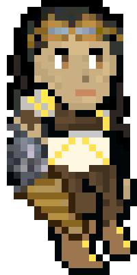 [c2a315] CHARW9