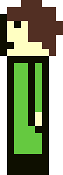 [9664c4] person1