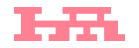 [8048ed] damn. there goes my lѬѬѬѬѬѬѬѬѬѬѬѬѬѬѬѬѬѬѬѬѬѬѬѬѬѬѬѬѬѬѬѬѬѬѬѬѬѬѬѬѬѬѬѬѬѬѬѬѬѬѬѬѬѬѬѬѬѬѬѬѬѬѬѬѬѬѬѬѬѬѬѬѬѬѬѬѬѬѬѬѬѬѬѬѬѬѬѬѬѬѬѬѬѬѬѬѬѬѬѬѬѬѬѬѬѬѬѬѬѬѬѬѬѬѬѬѬѬѬѬѬѬѬ