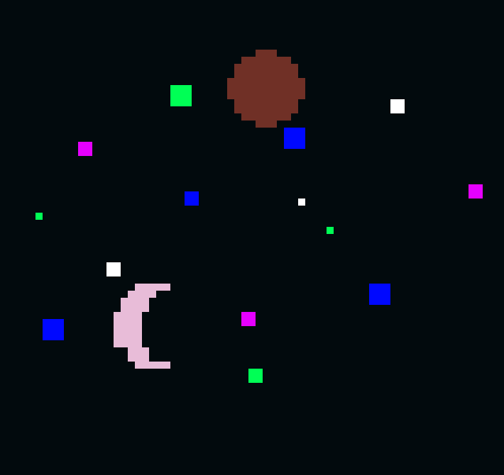 [ab4e1f] skynight