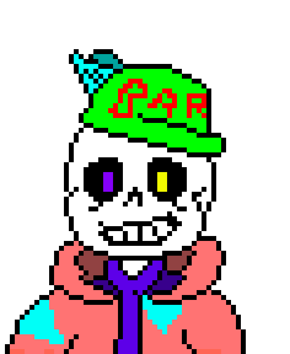 [5b2f3e] -slaps- EY