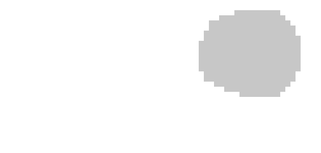 [3fcaee]  wip -Tom