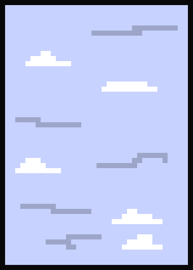 [533d25] Back